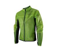 Leatt Racecover Jacket M