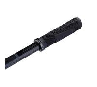 Leatt Reaflex 6.0 Ø29mm Grips One Size Black