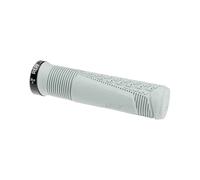 Leatt Reaflex 6.0 Ø31mm Grips One Size Granite