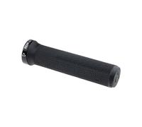 Leatt Reaflex 6.0 Diamond Thin Ø29mm Grips Black
