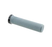 Leatt Reaflex 6.0 Diamond Thin Ø29mm Grips Grey