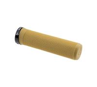 Leatt Reaflex 6.0 Diamond Thin Ø29mm Grips Golden