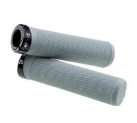 Leatt Reaflex 6.0 Diamond Thick Ø33mm Grips One Size Granite