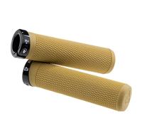 Leatt Reaflex 6.0 Diamond Thick Ø33mm Grips One Size Gum