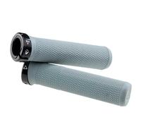 Leatt Reaflex 6.0 Diamond Thin Ø29mm Grips One Size Granite