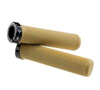 Leatt Reaflex 6.0 Diamond Thin Ø29mm Grips One Size Gum