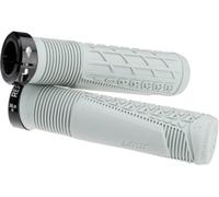 Leatt Reaflex 6.0 Ø29mm Grips Silver One Size Granite