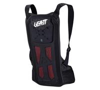 Leatt Reaflex Back Protector