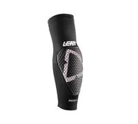 Leatt REAFLEX BLACK L ELBOW PROTECTOR
