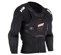 Leatt Reaflex Body Protector