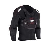 Leatt ReaFlex Body Protector