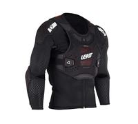 Leatt ReaFlex Body Protector 2025 - M