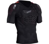 Leatt ReaFlex Body Tee Stealth