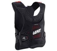 Leatt Reaflex Chest Protector