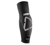 Leatt Reaflex Elbow Guards