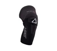Leatt Reaflex Hybrid Knee Guards