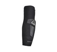 Leatt ReaFlex Hybrid Elbow Guard 2025 - S