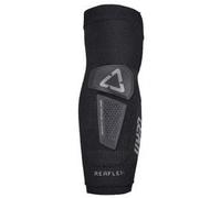 Leatt Reaflex Hybrid Elbow Guards
