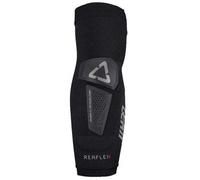 Leatt Reaflex Hybrid Elbow Guards