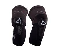 Leatt Reaflex Hybrid Knee Guards