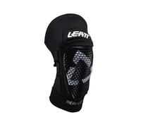 Leatt ReaFlex Pro Knee Guard 2025 - 2XL - S