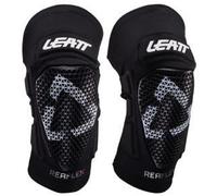 Leatt Reaflex Pro Knee Guards