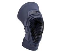 Leatt Reaflex Pro Knee Guards