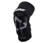 Leatt Reaflex Pro Knee Guards