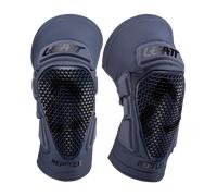 Leatt ReaFlex Pro MX Knee Guards Flint S