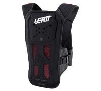 Leatt Reaflex Protective Vest 2XL Black