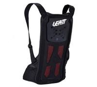Leatt Reaflex Stealth Back Protector
