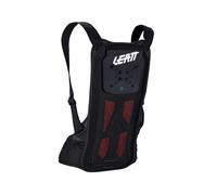 Leatt ReaFlex Stealth Back Protector 2025 - S/M
