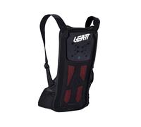Leatt ReaFlex Stealth Back Protector 2025: STEALTH 2XL