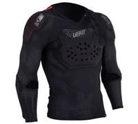 Leatt Reaflex Stealth Body Protector