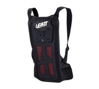 Leatt Reaflex Back Protector - Stealth (S-M) Size: S-M