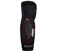 Leatt Reaflex Ultralite Elbow Guards
