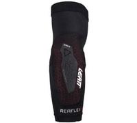 Leatt Reaflex Ultralite Elbow Guards