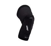 Leatt ReaFlex UltraLite Knee Guard 2025 - 2XL - S