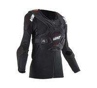 Leatt Reaflex Woman Long Sleeve Protective Jacket