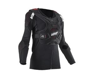 Leatt Reaflex Woman Long Sleeve Protective Jacket