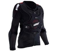 Leatt Reaflex Womens Body Protector