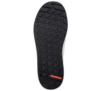 Leatt Rideon´s 2.0 Mtb Shoes UK 5.5 White