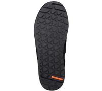Leatt Rideon´s 2.0 Mtb Shoes UK 8 Black