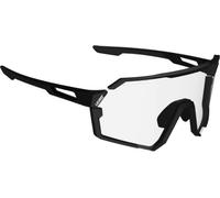 Leatt RideViz Pro Small Photochromic Cycling Sunglasses