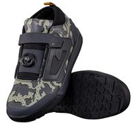 Leatt Shoe ProFlat 3.0