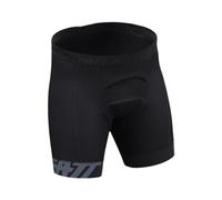 Leatt Short Liner MTB 2.0 S/US30/EU48 Blk