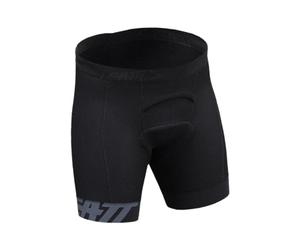Leatt Short Liner MTB 2.0 S/US30/EU48 Blk