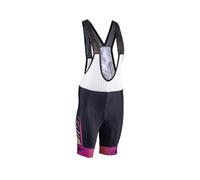 Leatt Shorts for Women Endurance 6.0 Lightweight Stretch Women