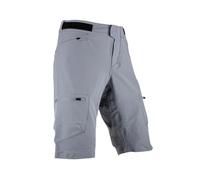 Leatt Shorts MTB AllMtn 2.0 Titanium