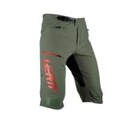 Leatt Shorts MTB Gravity 4.0